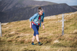 Buttermere-411