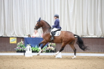 SBM_003474