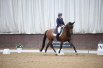 SBM_007465
