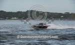 Powerboat Racing_04-08-2013-122