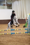 SBM_002214