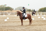 SBM_003973