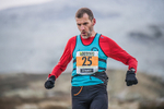 Clough Head-339