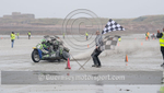 SandAce 2017_SIDECAR-2