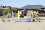 _DSC0511