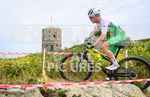 MTB XC_18-06-2023-218