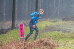 Glentress 21  10K-1385