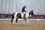SBM_002438