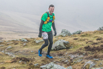Carrock Fell-312