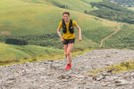 Skiddaw-8