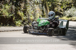 Petit Bot Hillclimb_2016-118