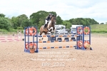 BPP_2332