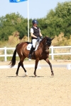 SBM_009723