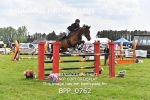 BPP_0762