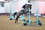 SBM_007897