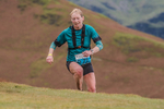 British Fell Relay-3906