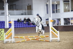 SBM_003985