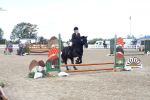 SBM_13403