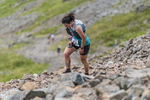 Borrowdale-1166
