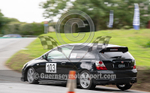 Hillclimb_27-08-2018-12