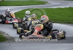 Karting_Winter 2013_Race-1-62