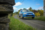Wilton Recycling Donegal Rally Remote 26 of 39