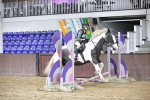 SBM_000151