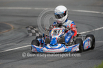 GKMC_Hill Climb_26-05-2014_Kart-3