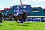 270626-Race 2-Cadarn-3812
