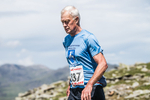 Duddon Short-283