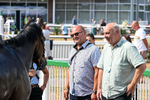 160726-Race 5-Captain Cess-5070