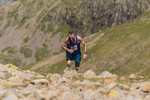Ennerdale-283