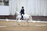 SBM_01581