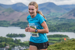 Latrigg-134