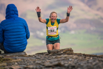 Coledale-1010