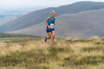 Fellside-313