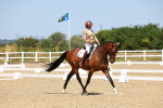 SBM_010797