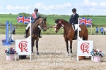 BPP_4698