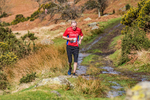 Buttermere-629