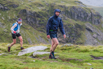 Kentmere-1064