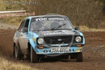 SPRING RALLY 33