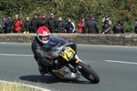 Charlie Williams