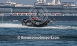 Powerboats_2013_Race-3-11