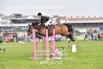 BPP_6712