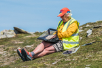 Duddon Long-41