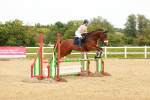 SBM_000466