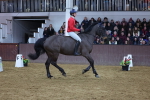 SBM_004058
