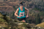 Loughrigg-336