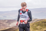 Leg Three-140