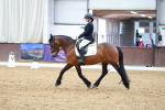 SBM_002769